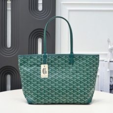 Goyard Shopping Bags